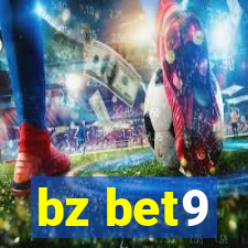 bz bet9